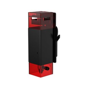 10W Didoe Laser Module Kit for ACMER P1＆P1 S pro