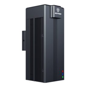 A2 1064nm Infrared(IR) Laser Module for ACMER P2 & P1