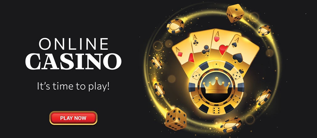 Casino Zonder Verificatie Gemak en Veiligheid in het Online Gokken