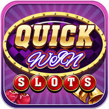 Descubre QuickWin Casino España Tu Destino de Apuestas en Línea -841896622