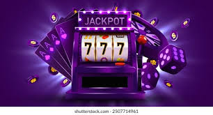 Discover Fun and Excitement at Sweety Win Casino & Sportsbook Discover Fun and Excitement at Sweety Win Casino & Sportsbook
