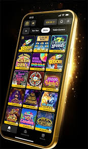 Discover Fun and Excitement at Sweety Win Casino & Sportsbook Discover Fun and Excitement at Sweety Win Casino & Sportsbook