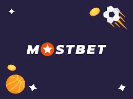 Discover the Thrills of Betting with Мостбет