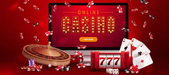 Geen CRUKS Casino Vrijheid in Online Gokken -809709684
