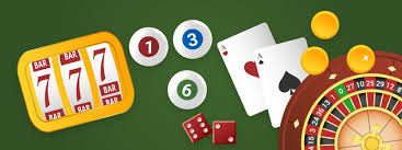 Online Kaszinók Világa Fedezd Fel a Játékok Széles Választékát Online Kaszinók Világa Fedezd Fel a Játékok Széles Választékát