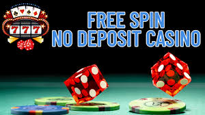 Top 10 Free No Deposit Casinos Play and Win Without Investing Top 10 Free No Deposit Casinos Play and Win Without Investing