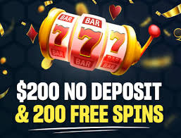 Top 10 Free No Deposit Casinos Play and Win Without Investing Top 10 Free No Deposit Casinos Play and Win Without Investing