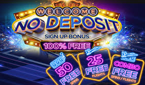 Top 10 Free No Deposit Casinos Play and Win Without Investing Top 10 Free No Deposit Casinos Play and Win Without Investing