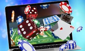 Unlocking the Best Online Betting Experience with Realbet