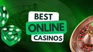 Welcome to Tropicanza Casino & Sportsbook Your Ultimate Gaming Destination