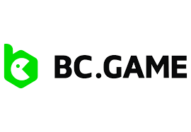 BC.Game EE Payment Options A Comprehensive Guide