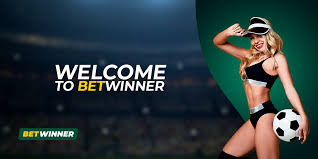 Betwinner Your Ultimate Online Betting Experience 1975983269 Betwinner Your Ultimate Online Betting Experience 1975983269