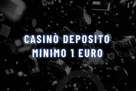 Casinò Stranieri Sicuri Come Scegliere il Gioco Giusto