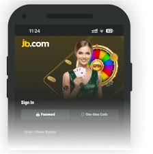 Discover the JB Casino Platform A Premier Destination for Gaming in the Philippines Discover the JB Casino Platform A Premier Destination for Gaming in the Philippines