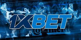 Download 1xbet APK in Indonesia Access Your Betting Opportunities