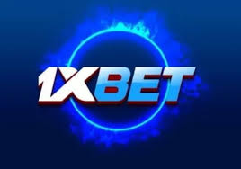 Download 1xBet in Cameroon - A Complete Guide