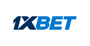 Download 1xBet in Cameroon - A Complete Guide