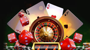 Experience Exciting Gaming at Vox Casino -796031075 Experience Exciting Gaming at Vox Casino -796031075