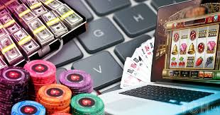 Experience Exciting Gaming at Vox Casino -796031075 Experience Exciting Gaming at Vox Casino -796031075
