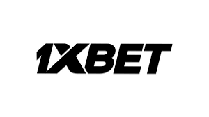 Experience the Best of Sports Betting with 1xBet Indonesia