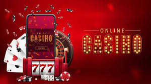Explore the Exciting World of VeryWell Casino Online Games -341745434
