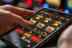 Explore the Universe of Gaming with Space Slots Casino Platform Explore the Universe of Gaming with Space Slots Casino Platform