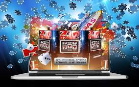 Explore the World of Fidel Bet Your Ultimate Online Betting Experience