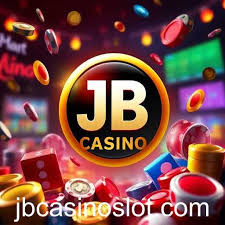 JB Casino Overview A Comprehensive Guide to Exciting Online Gaming JB Casino Overview A Comprehensive Guide to Exciting Online Gaming