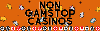 Live Casinos Not on GamStop Your Gateway to Uninterrupted Gaming