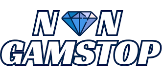 Live Casinos Not on GamStop Your Gateway to Uninterrupted Gaming