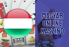 Megbízható Online Casino - A Legjobb Játékélmény Garantálva