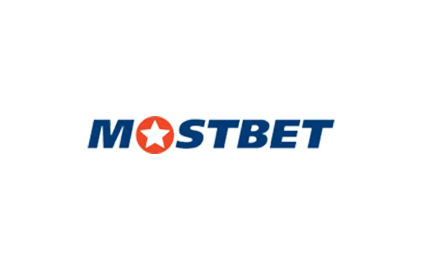 Mostbet Moldova Onlayn Casino və Qumar İmkanları