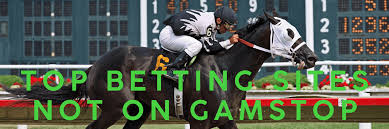 Non GamStop Betting Sites Your Gateway to Unrestricted Betting