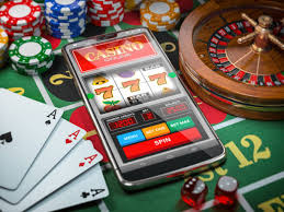 Online Casino LegionBet Your Ultimate Gaming Experience Awaits Online Casino LegionBet Your Ultimate Gaming Experience Awaits