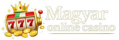 Online Casino Magyar A Játékélmény Új Dimenziója Online Casino Magyar A Játékélmény Új Dimenziója