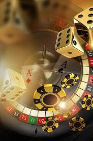 Online Casino Magyar A Játékélmény Új Dimenziója Online Casino Magyar A Játékélmény Új Dimenziója