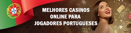 Os Melhores Casinos Online em Portugal Uma Análise Completa -2133793809