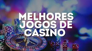 Os Melhores Casinos Online em Portugal Uma Análise Completa -2133793809
