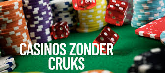 Paysafecard Online Casino Veilig en Gemakkelijk Spelen 1511904456 Paysafecard Online Casino Veilig en Gemakkelijk Spelen 1511904456