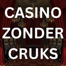 Paysafecard Online Casino Veilig en Gemakkelijk Spelen 1511904456 Paysafecard Online Casino Veilig en Gemakkelijk Spelen 1511904456