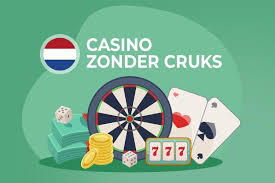 Paysafecard Online Casino Veilig en Gemakkelijk Spelen 1511904456 Paysafecard Online Casino Veilig en Gemakkelijk Spelen 1511904456