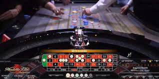 Roulette Betting Finding Opportunities Beyond Gamstop