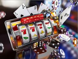 Scopri i Vantaggi dei Casino con Deposito di Solo 5 Euro 808702144