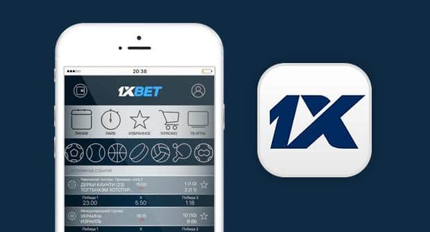 The Thrill of Live Betting Betting in Real Time
