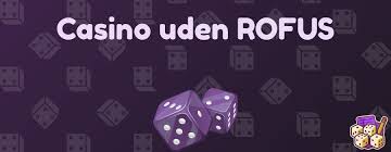 Trustly Casino Bonus Få Mest Muligt Ud Af Dine Indskud
