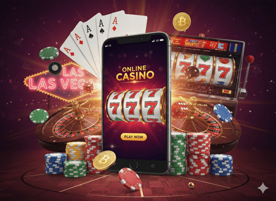 Trustly Casino Uden Rufus En Ny Æra af Online Spil