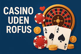 Udenlandsk Casino med Dansk Licens En Guide til Sikker Spiloplevelse 876287191