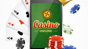 Udenlandsk Casino med Dansk Licens En Guide til Sikker Spiloplevelse 876287191