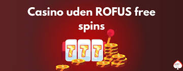 Udenlandsk Casino med Trustly - En Guide til Sikker Online Spil