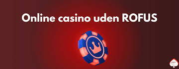 Udenlandsk Casino MGA En Guide til Online Spil Udenlandsk Casino MGA En Guide til Online Spil